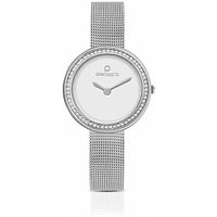 Montre Ops! Femme in Métal OPSPW-741 - OPSPW-741